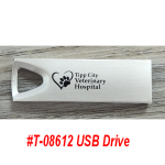 T-08612